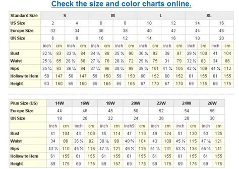 burberry belt buckles|burberry men's belt size chart.